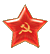 RSS